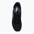 Жіночі кросівки SKECHERS Dynamight 2.0 Daily чорні/фіолетові 5