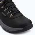 Кросівки чоловічі SKECHERS Meroe Pikeman black 7