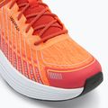 Чоловічі кросівки SKECHERS Max Cushioning Suspension Nitevizn помаранчеві 7