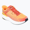 Чоловічі кросівки SKECHERS Max Cushioning Suspension Nitevizn помаранчеві 8