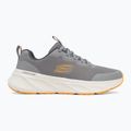 Кросівки чоловічі SKECHERS Edgeride Rekze gray 2