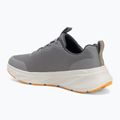 Кросівки чоловічі SKECHERS Edgeride Rekze gray 3