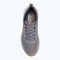 Кросівки чоловічі SKECHERS Edgeride Rekze gray 5
