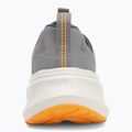 Кросівки чоловічі SKECHERS Edgeride Rekze gray 6