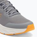 Кросівки чоловічі SKECHERS Edgeride Rekze gray 7