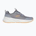 Кросівки чоловічі SKECHERS Edgeride Rekze gray