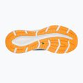Кросівки чоловічі SKECHERS Edgeride Rekze gray 4