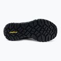 Чоловічі кросівки SKECHERS Arch Fit Road Walker Recon вугільно-чорні 4