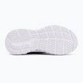 Кросівки дитячі SKECHERS Slip-Ins Hypno-Flash 2.0 navy/black 4