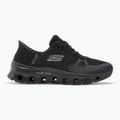 Кросівки жіночі SKECHERS Glide Step Pro black 2