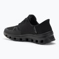 Кросівки жіночі SKECHERS Glide Step Pro black 3