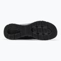 Кросівки жіночі SKECHERS Glide Step Pro black 4