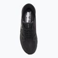 Кросівки жіночі SKECHERS Glide Step Pro black 5