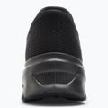Кросівки жіночі SKECHERS Glide Step Pro black 6