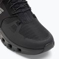 Кросівки жіночі SKECHERS Glide Step Pro black 7