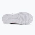 Кросівки дитячі Skechers Microspec Advance navy/orange 4
