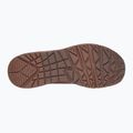 Кросівки жіночі SKECHERS Uno Stand On Air brown 4