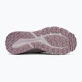 Кросівки жіночі SKECHERS Switch Back Mist pink/multi 4