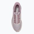 Кросівки жіночі SKECHERS Switch Back Mist pink/multi 5