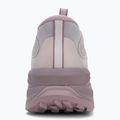 Кросівки жіночі SKECHERS Switch Back Mist pink/multi 6