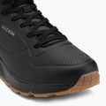 Кросівки жіночі SKECHERS Uno Stand High black 7