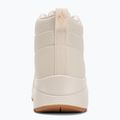 Кросівки жіночі SKECHERS Uno Stand High off white 6