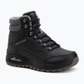 Кросівки жіночі Skechers Uno Rugged Natures Bliss black