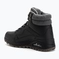 Кросівки жіночі Skechers Uno Rugged Natures Bliss black 3