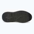 Кросівки чоловічі SKECHERS Parson Ederic black 4