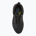Кросівки чоловічі SKECHERS Parson Ederic black 5