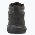 Кросівки чоловічі SKECHERS Parson Ederic black 6