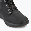 Кросівки чоловічі SKECHERS Parson Ederic black 7