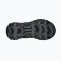 Черевики зимові дитячі SKECHERS Rugged Ranger Storm Trail black 5