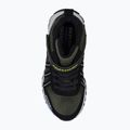 Черевики зимові дитячі SKECHERS Rugged Ranger Storm Trail black 6