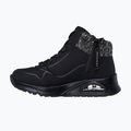 Кросівки дитячі SKECHERS Uno Gen1 Darling Daze black 10