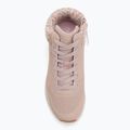 Кросівки дитячі SKECHERS Uno Gen1 Darling Daze blush pink 5