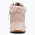 Кросівки дитячі SKECHERS Uno Gen1 Darling Daze blush pink 6