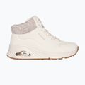 Кросівки дитячі SKECHERS Uno Gen1 Darling Daze natural 9