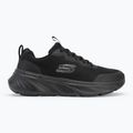 Кросівки чоловічі SKECHERS Edgeride Rekze black 2