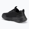 Кросівки чоловічі SKECHERS Edgeride Rekze black 3