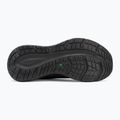 Кросівки чоловічі SKECHERS Edgeride Rekze black 4