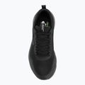 Кросівки чоловічі SKECHERS Edgeride Rekze black 5