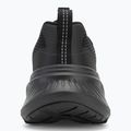 Кросівки чоловічі SKECHERS Edgeride Rekze black 6