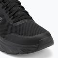 Кросівки чоловічі SKECHERS Edgeride Rekze black 7