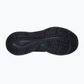 Кросівки чоловічі SKECHERS Edgeride Rekze black 11