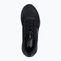 Кросівки чоловічі SKECHERS Edgeride Rekze black 12