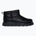 Черевики жіночі SKECHERS Keepsakes Lite black 9