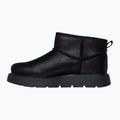 Черевики жіночі SKECHERS Keepsakes Lite black 10