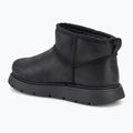 Черевики жіночі SKECHERS Keepsakes Lite black 3