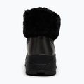 Кросівки жіночі SKECHERS Uno Rugged Fall Shimmer black/metallic 6